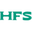 site-logo